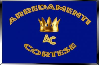 ARREDAMENTI CORTESE